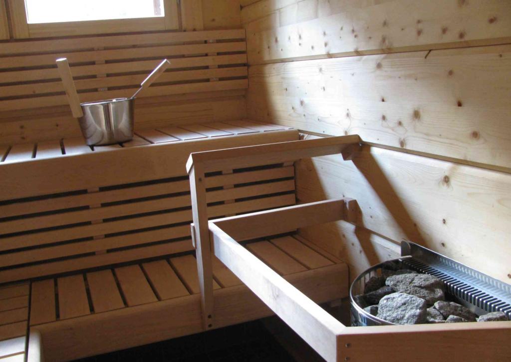 Kultainen Kaava Cottages Padasjoki Pokój zdjęcie