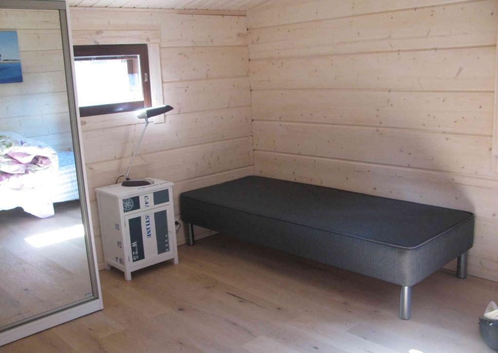 Kultainen Kaava Cottages Padasjoki Pokój zdjęcie